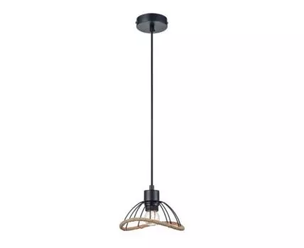 Подвесной светильник Vele Luce Formula