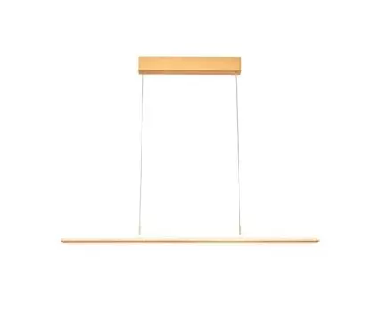 Подвесной светильник Vele Luce Futuro