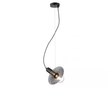 Подвесной светильник Vele Luce Gustoso