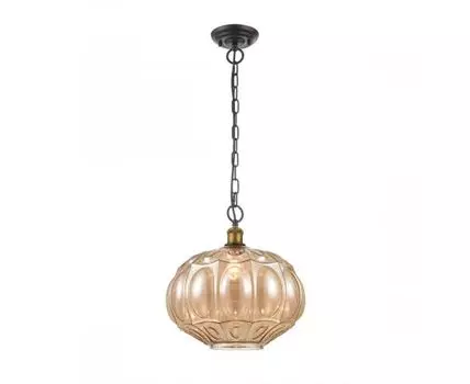 Подвесной светильник Vele Luce Helen