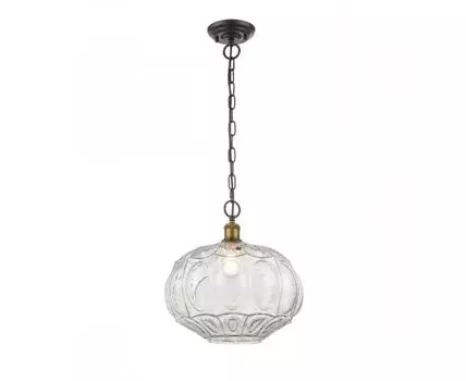 Подвесной светильник Vele Luce Helen