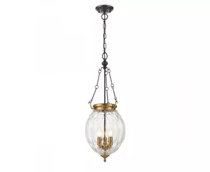 Подвесной светильник Vele Luce Helen