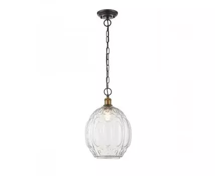 Подвесной светильник Vele Luce Helen