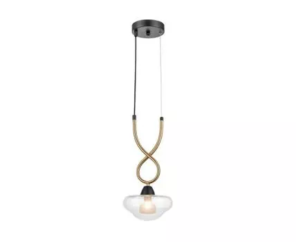 Подвесной светильник Vele Luce Janice 1356