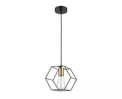 Подвесной светильник Vele Luce Luca