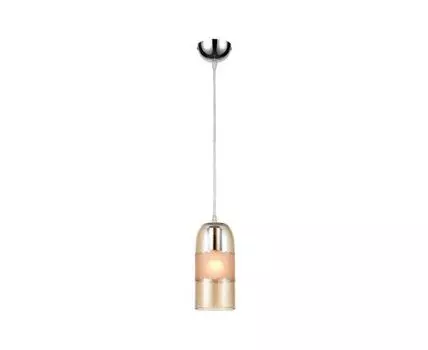 Подвесной светильник Vele Luce Lucky 1356