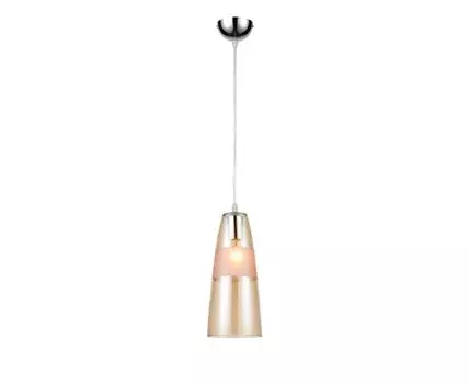 Подвесной светильник Vele Luce Lucky