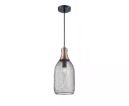 Подвесной светильник Vele Luce Maestro