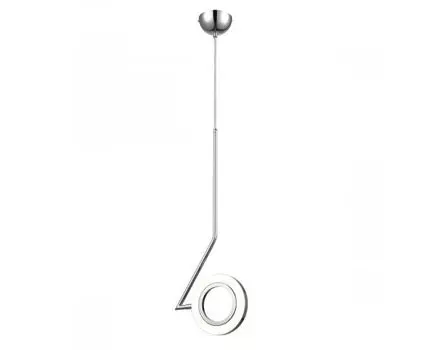 Подвесной светильник Vele Luce Margarita