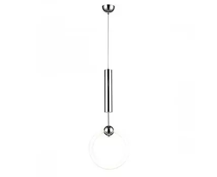 Подвесной светильник Vele Luce Margarita