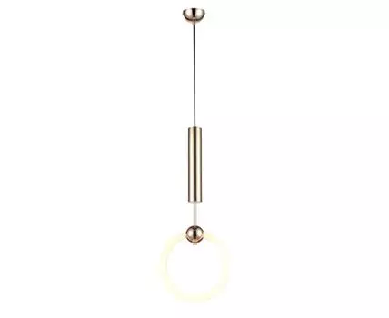 Подвесной светильник Vele Luce Margarita