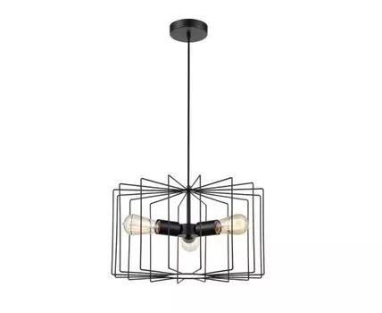 Подвесной светильник Vele Luce Mascot