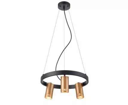 Подвесной светильник Vele Luce Moto