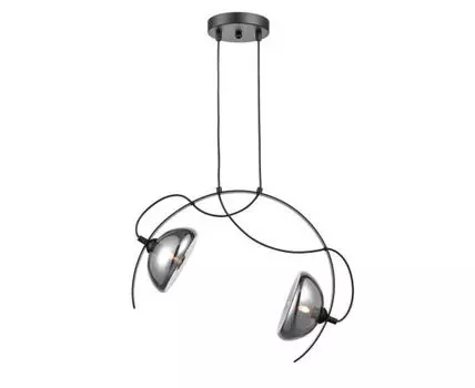 Подвесной светильник Vele Luce Musicista