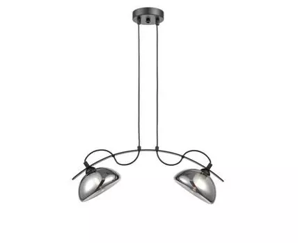 Подвесной светильник Vele Luce Musicista