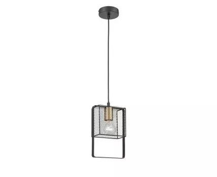 Подвесной светильник Vele Luce Nota