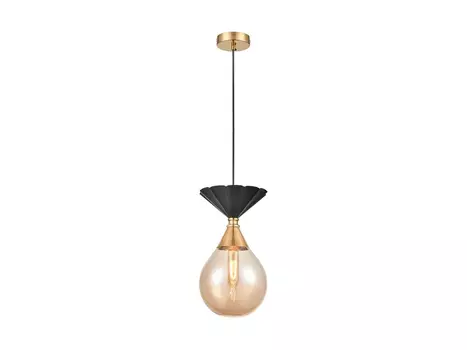 Подвесной светильник Vele Luce Nova 1356