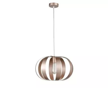 Подвесной светильник Vele Luce Ophir