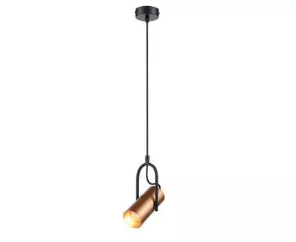 Подвесной светильник Vele Luce Pacifico