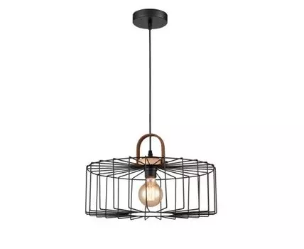 Подвесной светильник Vele Luce Ritmo