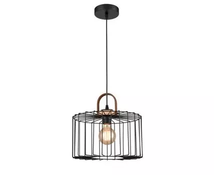 Подвесной светильник Vele Luce Ritmo