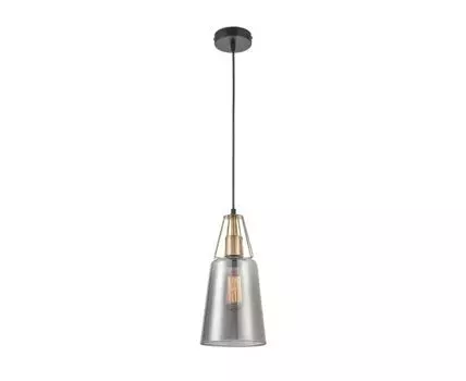 Подвесной светильник Vele Luce Roberto 1356 (Белый)