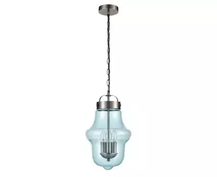 Подвесной светильник Vele Luce Satellitare