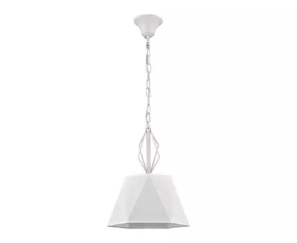 Подвесной светильник Vele Luce Si