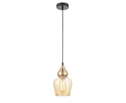 Подвесной светильник Vele Luce Simone