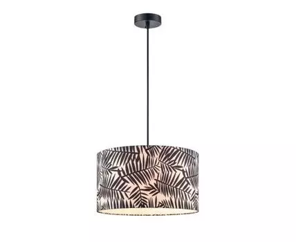 Подвесной светильник Vele Luce Simonetta