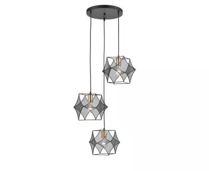 Подвесной светильник Vele Luce Spark