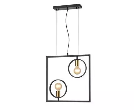 Подвесной светильник Vele Luce Speed