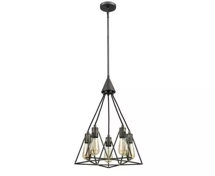 Подвесной светильник Vele Luce Storm