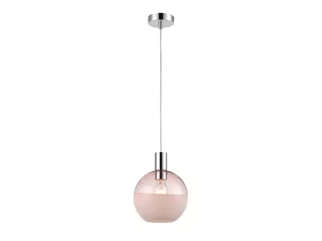 Подвесной светильник Vele Luce Unicum 1356