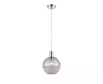 Подвесной светильник Vele Luce Unicum