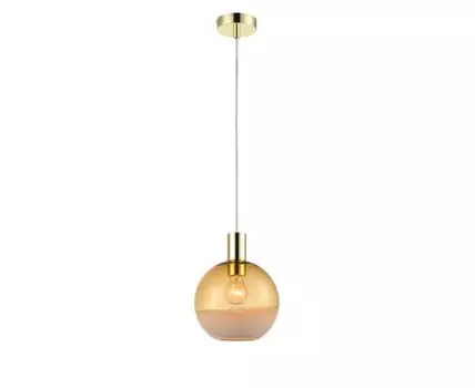 Подвесной светильник Vele Luce Unicum