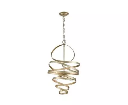 Подвесной светильник Vele Luce Violino