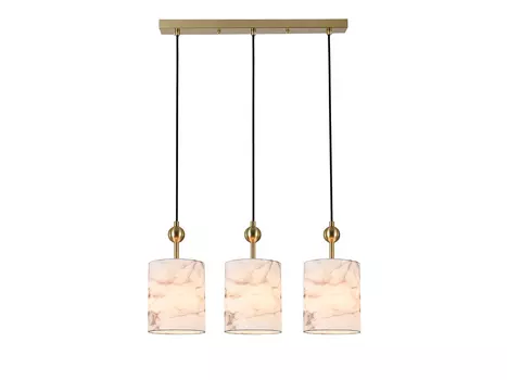 Подвесной светильник VENATO