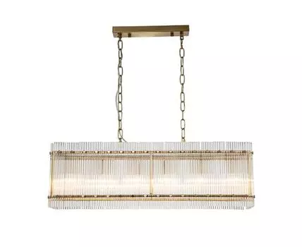 Подвесной светильник VENERA