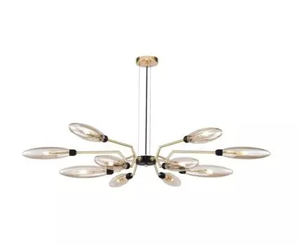 Подвесной светильник Ventura