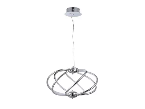 Подвесной светильник Venus