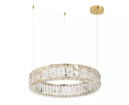 Подвесной светильник VERSION Odeon Light