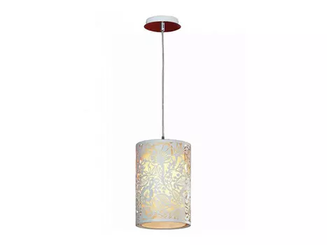 Подвесной светильник Vetere