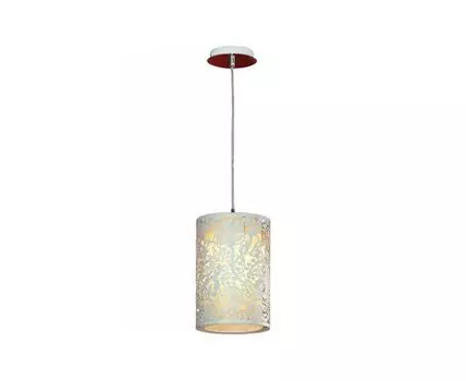 Подвесной светильник VeteRE I