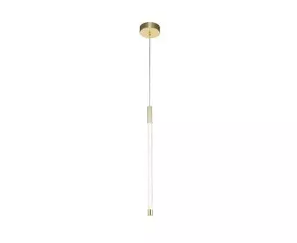 Подвесной светильник VETTORE