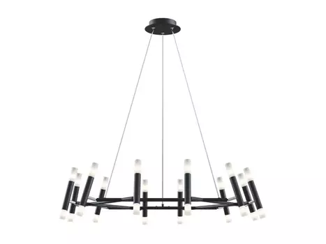 Подвесной светильник Vigo