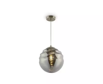 Подвесной светильник Vinare