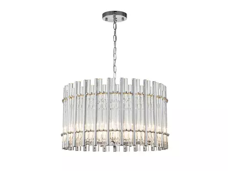 Подвесной светильник VIOLINO