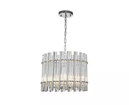 Подвесной светильник VIOLINO