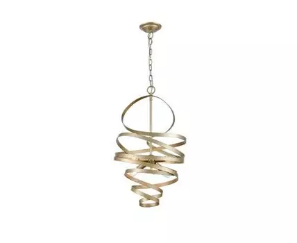Подвесной светильник Violino